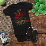 Mi Primer Dia De Madres V5